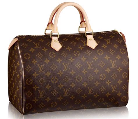 louis vuitton speedy 35 misure|speedy 35 louis vuitton size.